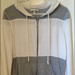 Victoria secret jacket